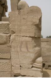 Karnak Temple Photo References #10